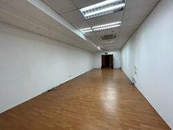 Vertex (D14), Factory #552443071